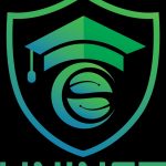 uninet